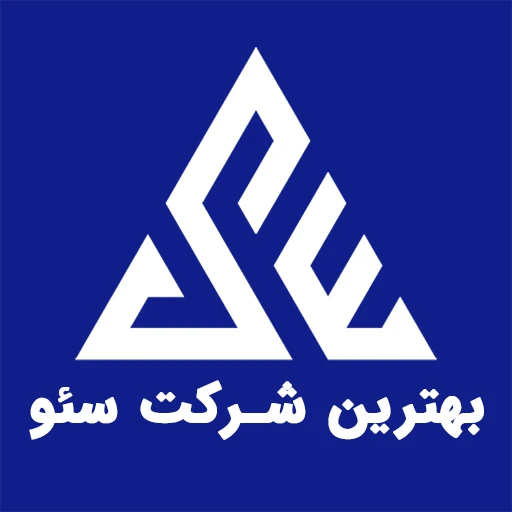 سئو کار اصفهان بهترین شرکت سئو برای انجام خدمات سئو در اصفهان