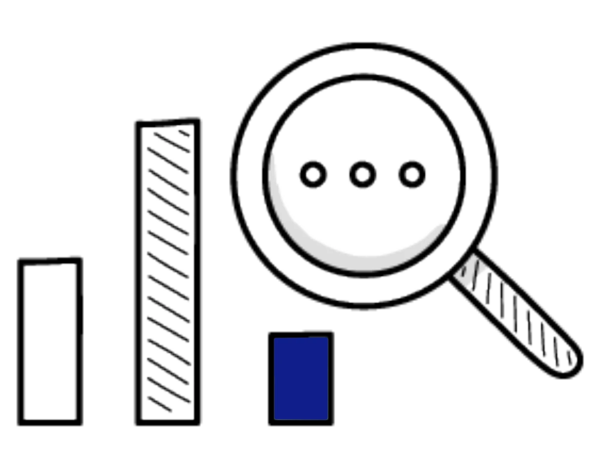 خدمات سئو در اصفهان در وب سایت سئو کار اصفهان